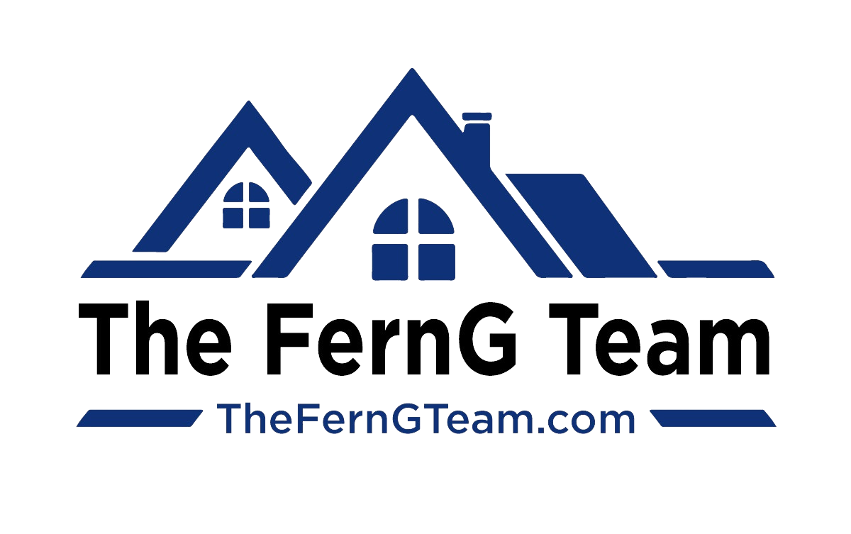 Real Estate Homes For Sale for-rent-property-rentals-emalahleni-facebook-marketplace